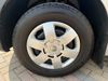 Renault Master LM35 DCI 135 BUSINESS PLUS LWB MEDIUM ROOF FWD  (22899)