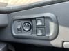 Renault Master LM35 DCI 135 BUSINESS PLUS LWB MEDIUM ROOF FWD  (22899)