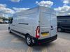 Renault Master LM35 DCI 135 BUSINESS PLUS LWB MEDIUM ROOF FWD  (22899)
