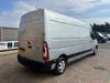 Renault Master LM35 DCI 135 BUSINESS PLUS LWB MEDIUM ROOF FWD  (22899)