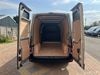 Renault Master LM35 DCI 135 BUSINESS PLUS LWB MEDIUM ROOF FWD  (22899)