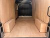 Renault Master LM35 DCI 135 BUSINESS PLUS LWB MEDIUM ROOF FWD  (22899)