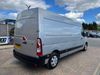 Renault Master LM35 DCI 135 BUSINESS PLUS LWB MEDIUM ROOF FWD  (22899)