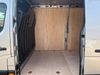 Renault Master LM35 DCI 135 BUSINESS PLUS LWB MEDIUM ROOF FWD  (22899)