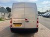 Renault Master LM35 DCI 135 BUSINESS PLUS LWB MEDIUM ROOF FWD  (22899)