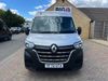 Renault Master LM35 DCI 135 BUSINESS PLUS LWB MEDIUM ROOF FWD  (22899)