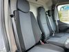 Renault Master LM35 DCI 135 BUSINESS PLUS LWB MEDIUM ROOF FWD  (22899)