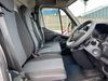 Renault Master LM35 DCI 135 BUSINESS PLUS LWB MEDIUM ROOF FWD  (22899)