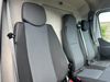 Renault Master LM35 DCI 135 BUSINESS PLUS LWB MEDIUM ROOF FWD  (22899)