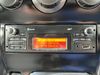 Mercedes-Benz Citan 109 CDI 90 L2H1 BLUEEFFICIENCY LWB LOW ROOF  (22927)