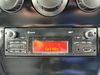 Mercedes-Benz Citan 109 CDI 90 L2H1 BLUEEFFICIENCY LWB LOW ROOF  (22927)