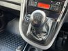 Mercedes-Benz Citan 109 CDI 90 L2H1 BLUEEFFICIENCY LWB LOW ROOF  (22927)