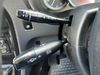 Mercedes-Benz Citan 109 CDI 90 L2H1 BLUEEFFICIENCY LWB LOW ROOF  (22927)