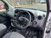 Mercedes-Benz Citan 109 CDI 90 L2H1 BLUEEFFICIENCY LWB LOW ROOF  (22927)