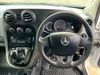 Mercedes-Benz Citan 109 CDI 90 L2H1 BLUEEFFICIENCY LWB LOW ROOF  (22927)