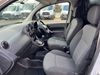 Mercedes-Benz Citan 109 CDI 90 L2H1 BLUEEFFICIENCY LWB LOW ROOF  (22927)