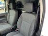 Mercedes-Benz Citan 109 CDI 90 L2H1 BLUEEFFICIENCY LWB LOW ROOF  (22927)