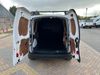 Mercedes-Benz Citan 109 CDI 90 L2H1 BLUEEFFICIENCY LWB LOW ROOF  (22927)