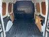 Mercedes-Benz Citan 109 CDI 90 L2H1 BLUEEFFICIENCY LWB LOW ROOF  (22927)