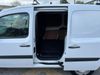 Mercedes-Benz Citan 109 CDI 90 L2H1 BLUEEFFICIENCY LWB LOW ROOF  (22927)