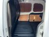 Mercedes-Benz Citan 109 CDI 90 L2H1 BLUEEFFICIENCY LWB LOW ROOF  (22927)