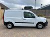 Mercedes-Benz Citan 109 CDI 90 L2H1 BLUEEFFICIENCY LWB LOW ROOF  (22927)
