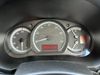 Mercedes-Benz Citan 109 CDI 90 L2H1 BLUEEFFICIENCY LWB LOW ROOF  (22927)