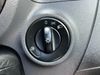 Mercedes-Benz Citan 109 CDI 90 L2H1 BLUEEFFICIENCY LWB LOW ROOF  (22927)