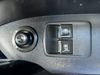 Mercedes-Benz Citan 109 CDI 90 L2H1 BLUEEFFICIENCY LWB LOW ROOF  (22927)