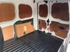 Mercedes-Benz Citan 109 CDI 90 L2H1 BLUEEFFICIENCY LWB LOW ROOF  (22927)