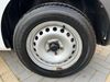 Mercedes-Benz Citan 109 CDI 90 L2H1 BLUEEFFICIENCY LWB LOW ROOF  (22927)