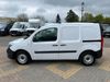 Mercedes-Benz Citan 109 CDI 90 L2H1 BLUEEFFICIENCY LWB LOW ROOF  (22927)
