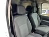 Mercedes-Benz Citan 109 CDI 90 L2H1 BLUEEFFICIENCY LWB LOW ROOF  (22927)