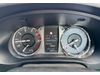 Toyota Hi-Lux D-4D 150 ACTIVE 4WD SINGLE CAB WITH TRUCKMAN TOP