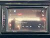 Toyota Hi-Lux D-4D 150 ACTIVE 4WD SINGLE CAB WITH TRUCKMAN TOP  (22970)