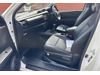 Toyota Hi-Lux D-4D 150 ACTIVE 4WD SINGLE CAB WITH TRUCKMAN TOP