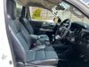 Toyota Hi-Lux D-4D 150 ACTIVE 4WD SINGLE CAB WITH TRUCKMAN TOP  (22970)