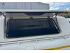 Toyota Hi-Lux D-4D 150 ACTIVE 4WD SINGLE CAB WITH TRUCKMAN TOP