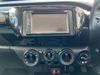 Toyota Hi-Lux D-4D 150 ACTIVE 4WD SINGLE CAB WITH TRUCKMAN TOP  (22970)
