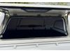 Toyota Hi-Lux D-4D 150 ACTIVE 4WD SINGLE CAB WITH TRUCKMAN TOP