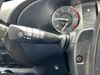 Toyota Hi-Lux D-4D 150 ACTIVE 4WD SINGLE CAB WITH TRUCKMAN TOP  (22970)