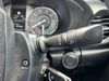 Toyota Hi-Lux D-4D 150 ACTIVE 4WD SINGLE CAB WITH TRUCKMAN TOP  (22970)