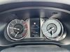 Toyota Hi-Lux D-4D 150 ACTIVE 4WD SINGLE CAB WITH TRUCKMAN TOP  (22970)