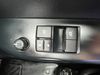 Toyota Hi-Lux D-4D 150 ACTIVE 4WD SINGLE CAB WITH TRUCKMAN TOP  (22970)