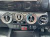 Toyota Hi-Lux D-4D 150 ACTIVE 4WD SINGLE CAB WITH TRUCKMAN TOP  (22970)