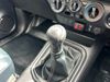 Toyota Hi-Lux D-4D 150 ACTIVE 4WD SINGLE CAB WITH TRUCKMAN TOP  (22970)