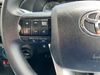Toyota Hi-Lux D-4D 150 ACTIVE 4WD SINGLE CAB WITH TRUCKMAN TOP  (22970)