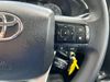 Toyota Hi-Lux D-4D 150 ACTIVE 4WD SINGLE CAB WITH TRUCKMAN TOP  (22970)