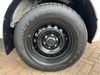 Toyota Hi-Lux D-4D 150 ACTIVE 4WD SINGLE CAB WITH TRUCKMAN TOP  (22970)