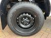 Toyota Hi-Lux D-4D 150 ACTIVE 4WD SINGLE CAB WITH TRUCKMAN TOP  (22970)